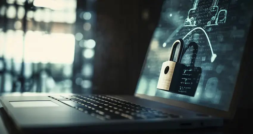 protección contra malware  2