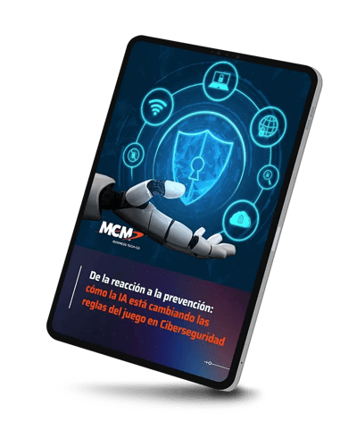 isa+ia mockup 1 isa+ia mockup 1