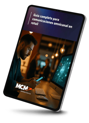 Mockup-1-_1_-_1_ Mockup-1-_1_-_1_