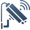 icono 4