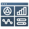 icono 5