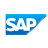 sap