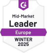 Certificado leader2
