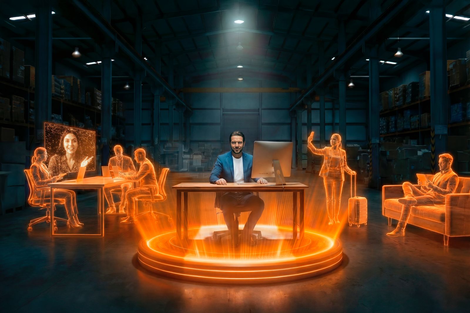 Colaboracion_Digitalv2