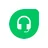 Freshdesk