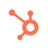 Hubspot