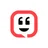 Kustomer