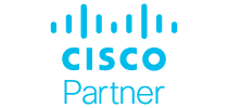 Logo-CIsco-210x100