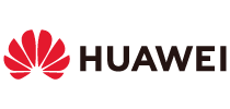 Logo_Huawei-210x100