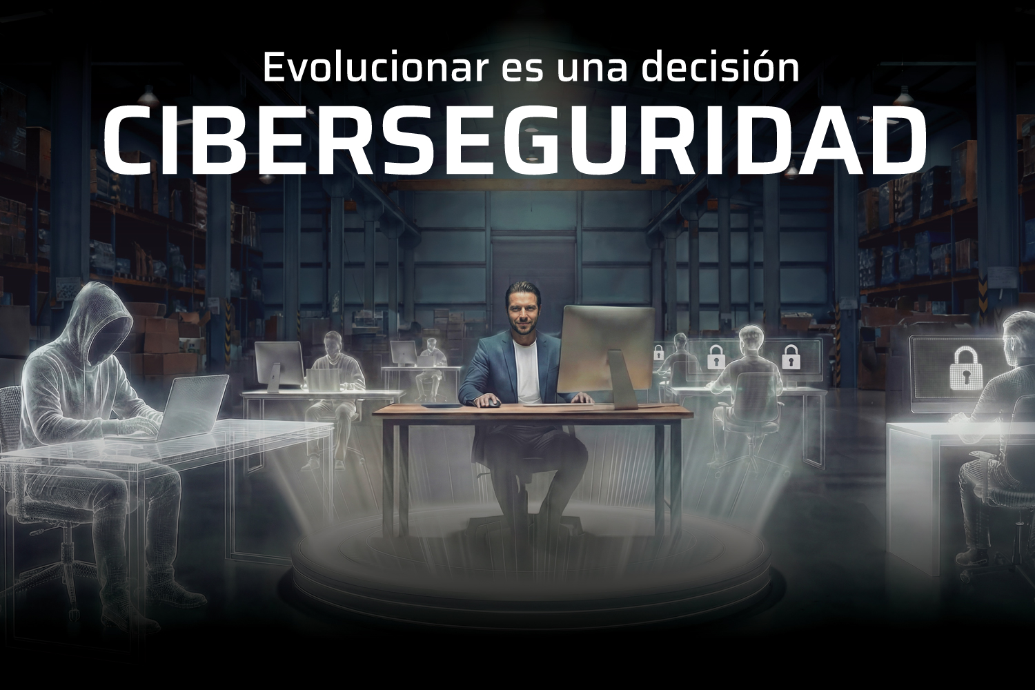 MCM_EEUD_Ciberseguridad_Imagen_Landing