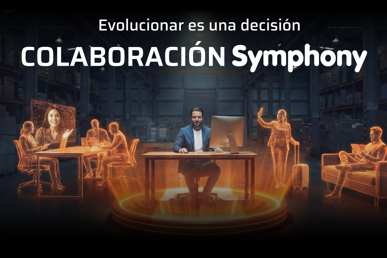 MCM_EEUD_Colaboracion_Imagen_Landing