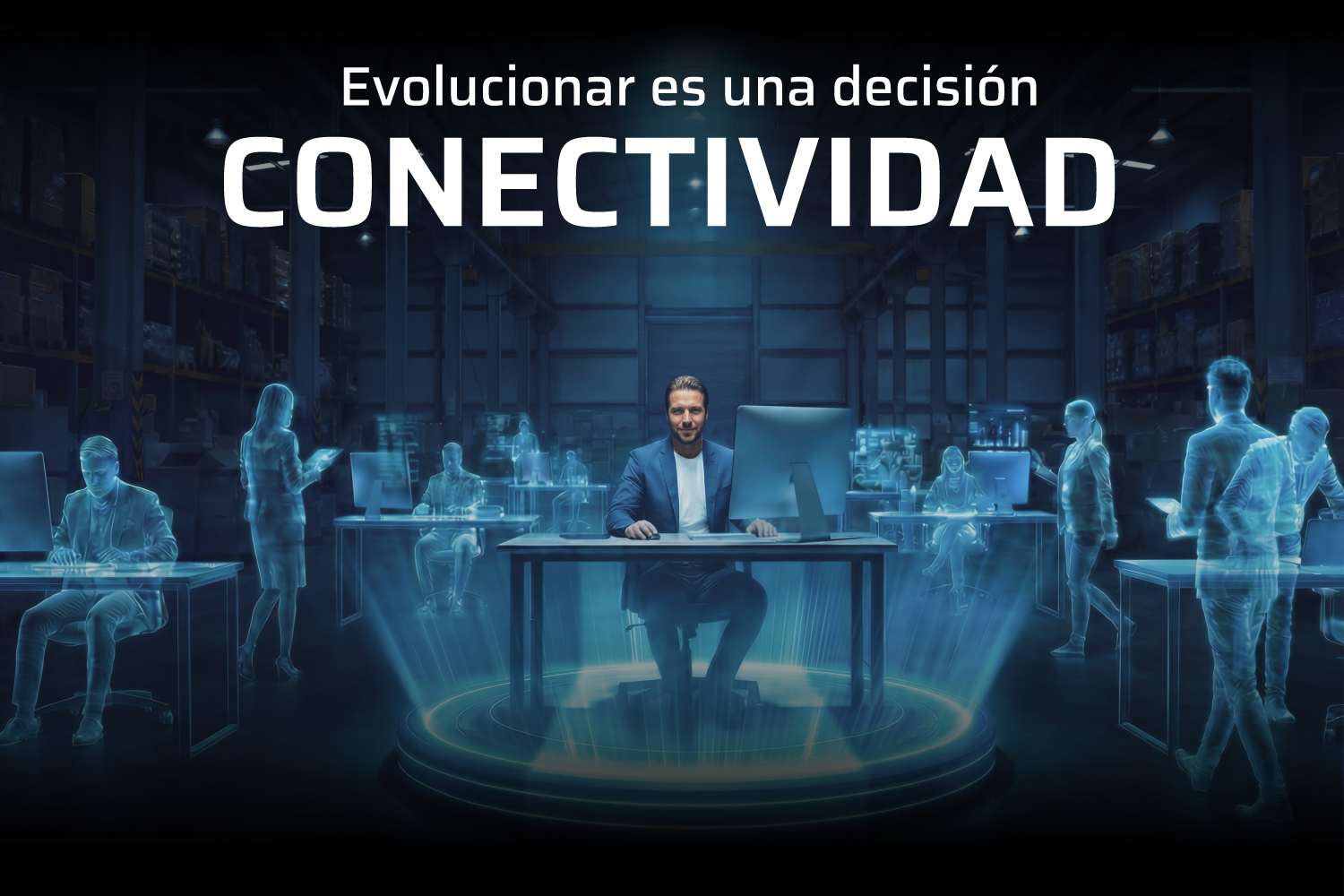 MCM_EEUD_Conectividad_Imagen_Landing