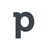 Pipedrive