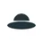 Planhat