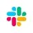 Slack