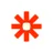 Zapier