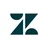 Zendesk