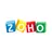 Zoho