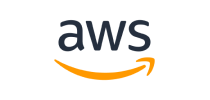 aws-4