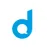 deskcom