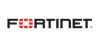 fortinet-4