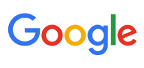 google-4