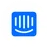 intercom