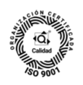 iso9001-1-2