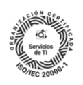 isotec20000-1-1