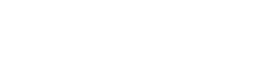 logo MCM blanco