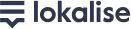 lokalise