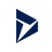 microsoft dynamics
