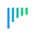 noCRM.io