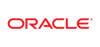 oracle-4