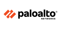 paloalto-4
