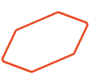 vector2