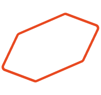 vector2 vector2