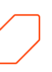 vector3