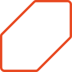 vector4
