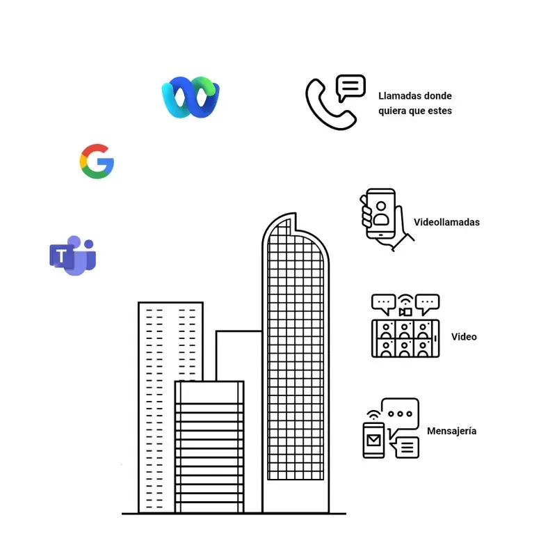 colaboracion lp colaboracion lp