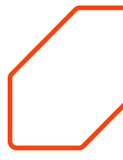 mask_group