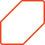 vector4